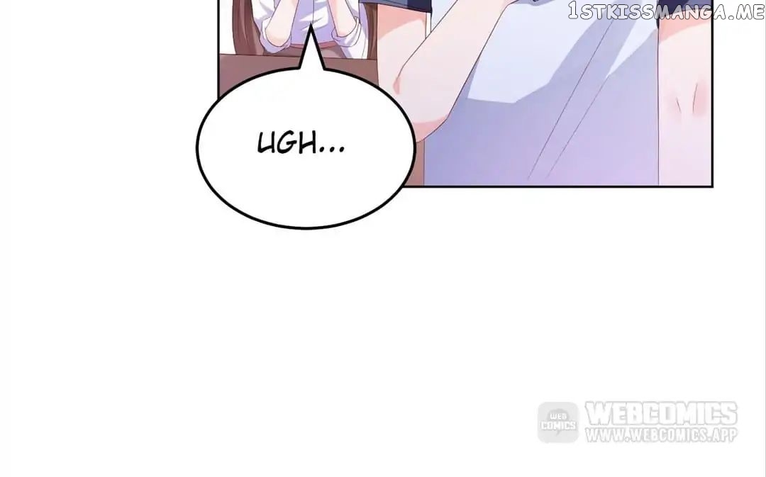 One Kiss A Day chapter 18 - page 27