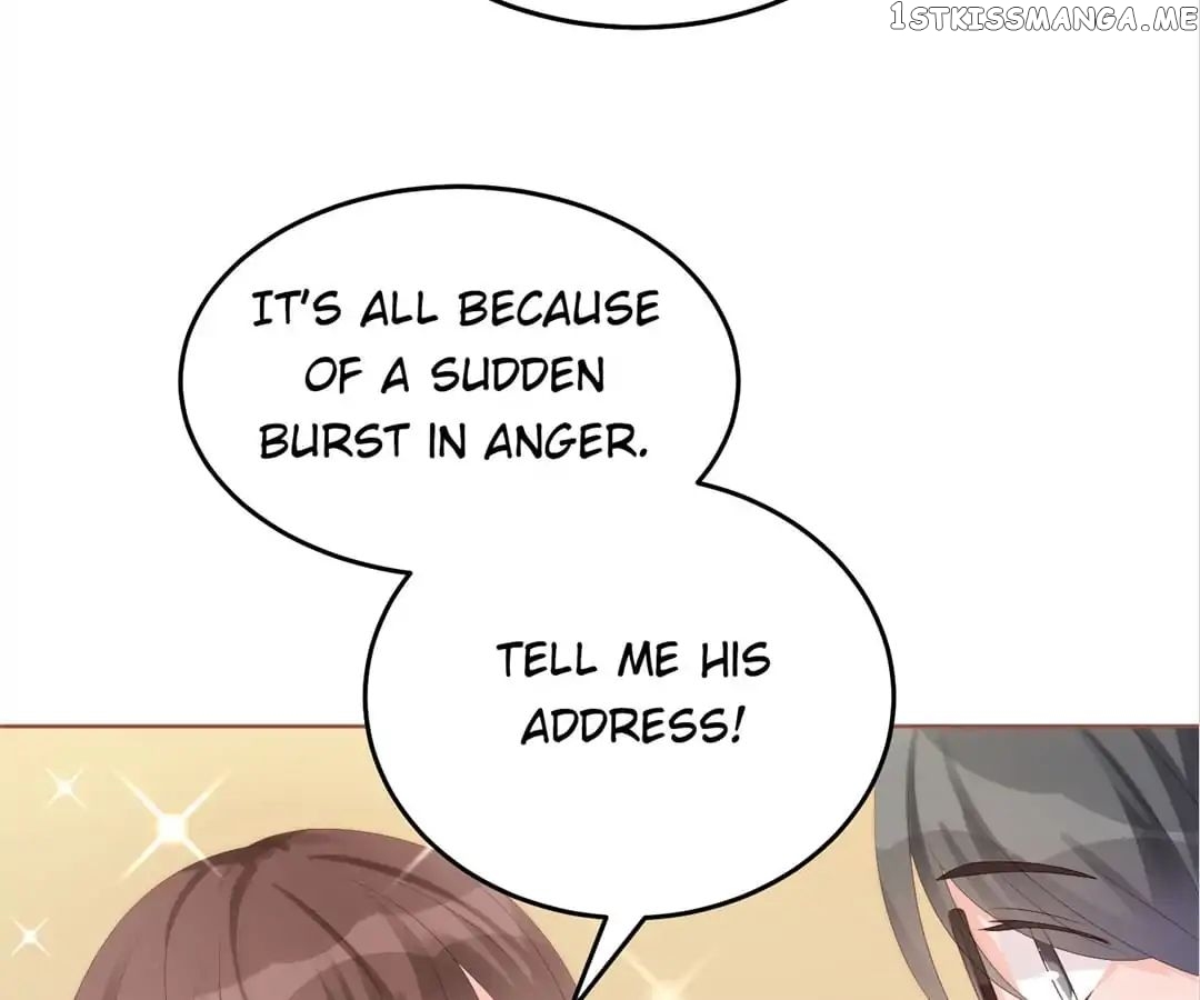 One Kiss A Day chapter 18 - page 30