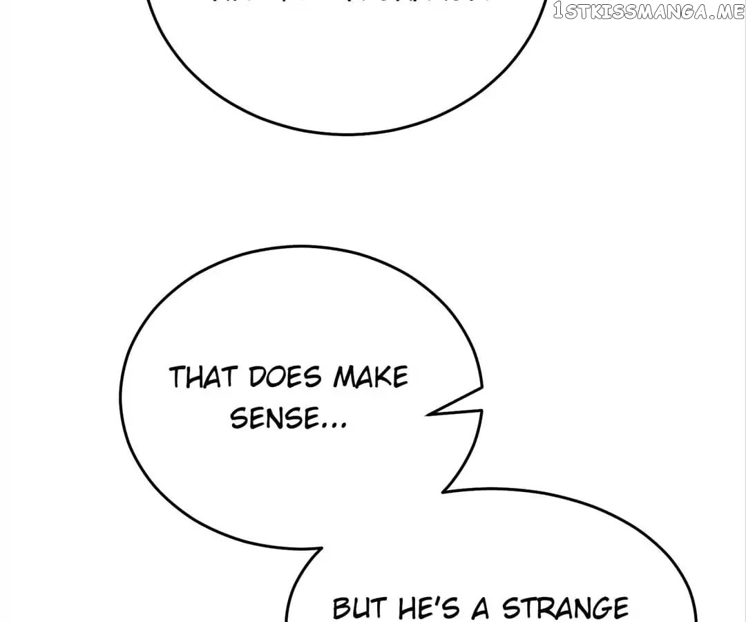 One Kiss A Day chapter 18 - page 32
