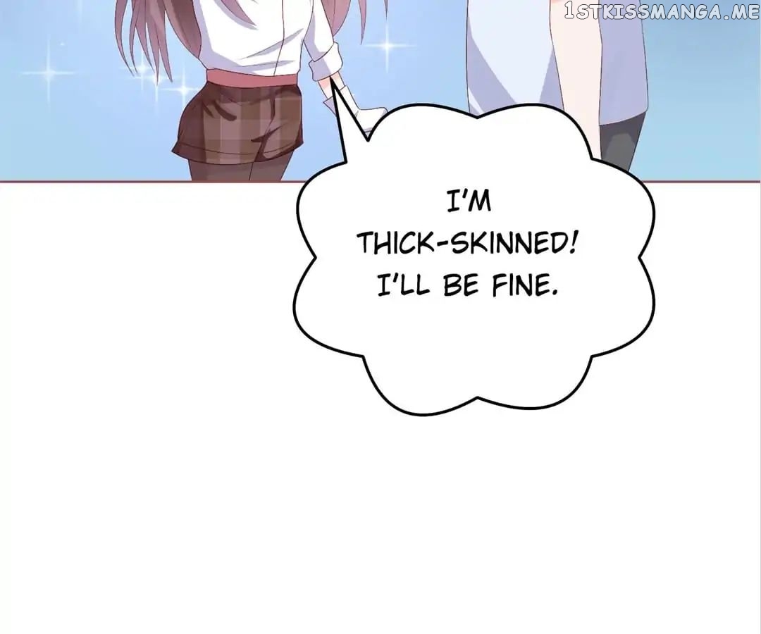 One Kiss A Day chapter 18 - page 36