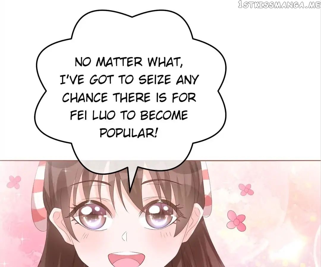 One Kiss A Day chapter 18 - page 37