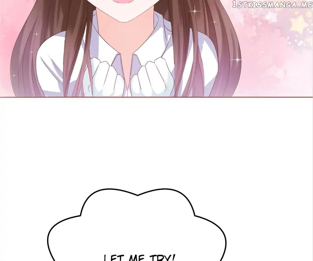 One Kiss A Day chapter 18 - page 38