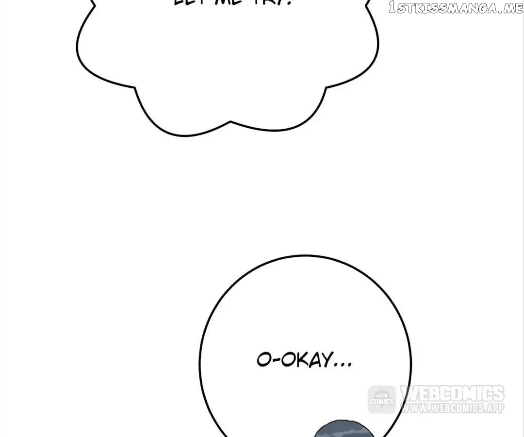 One Kiss A Day chapter 18 - page 39