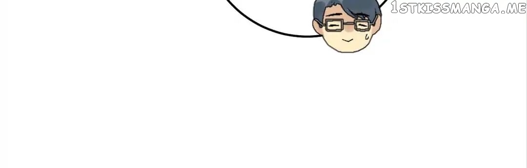 One Kiss A Day chapter 18 - page 40