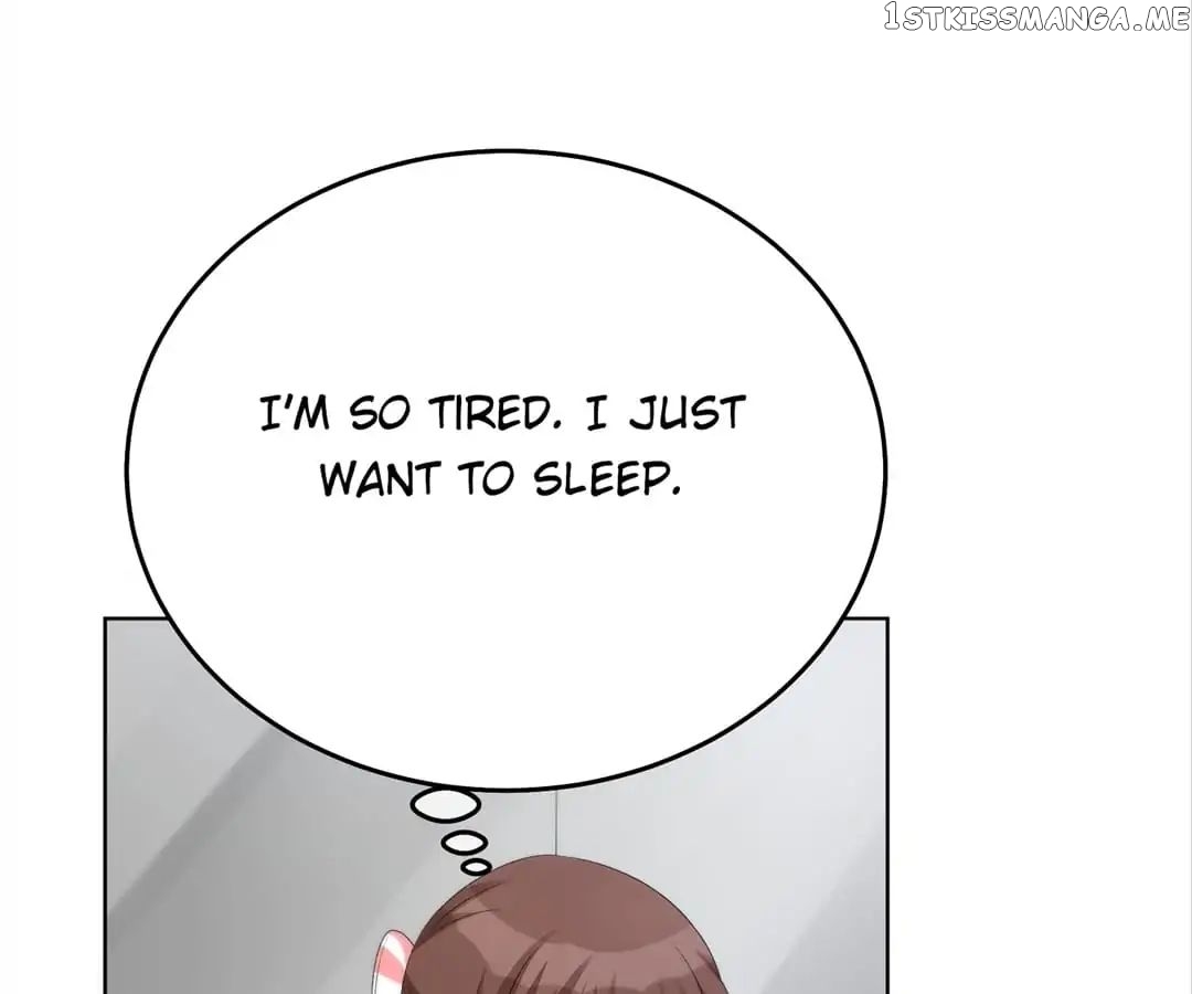 One Kiss A Day chapter 18 - page 44