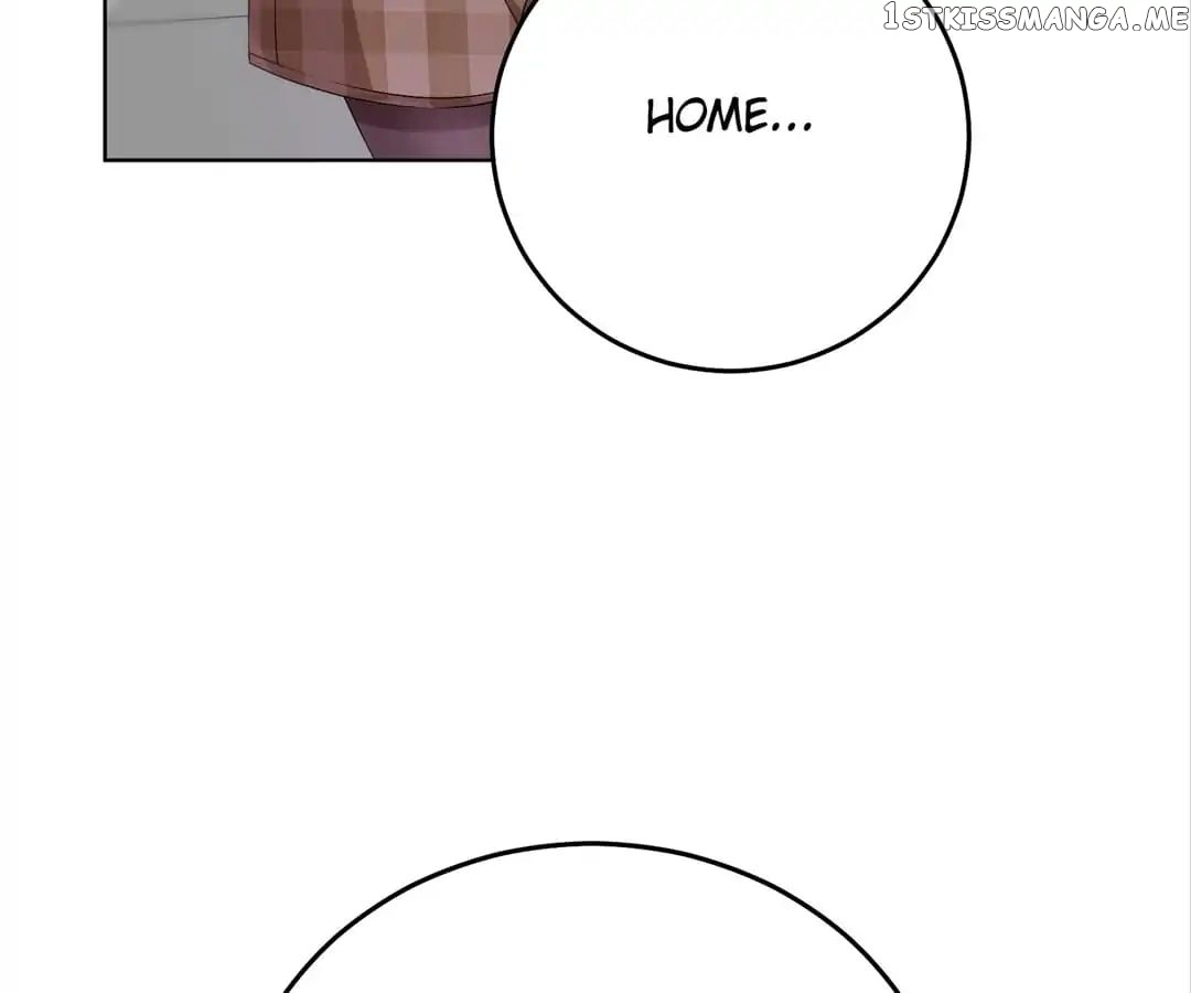 One Kiss A Day chapter 18 - page 46