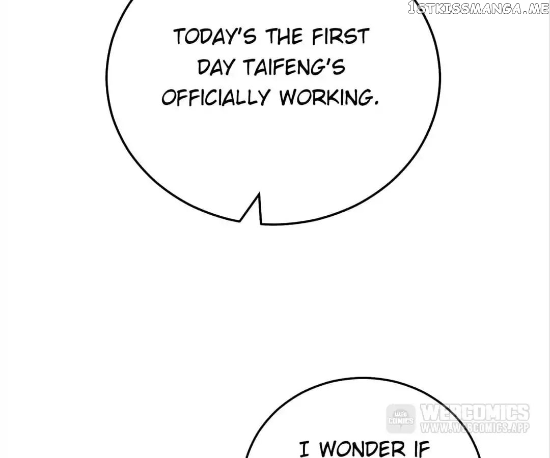 One Kiss A Day chapter 18 - page 47