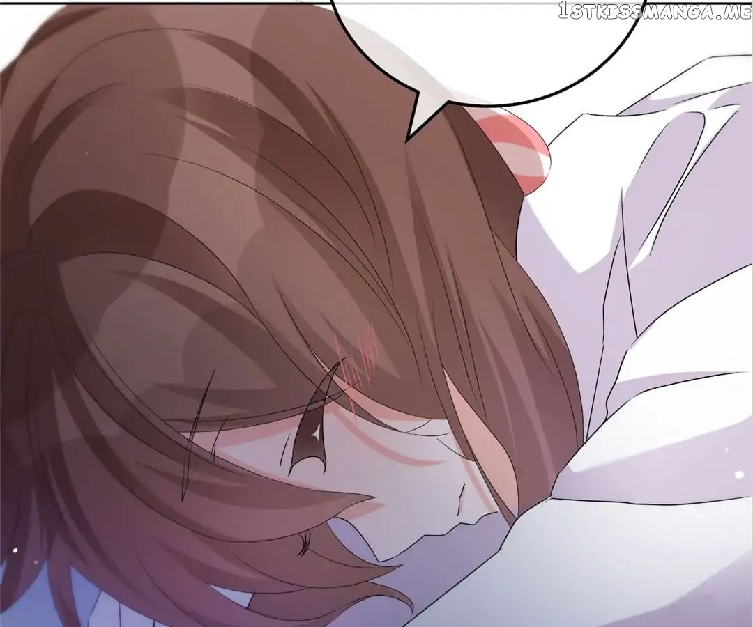 One Kiss A Day chapter 18 - page 54