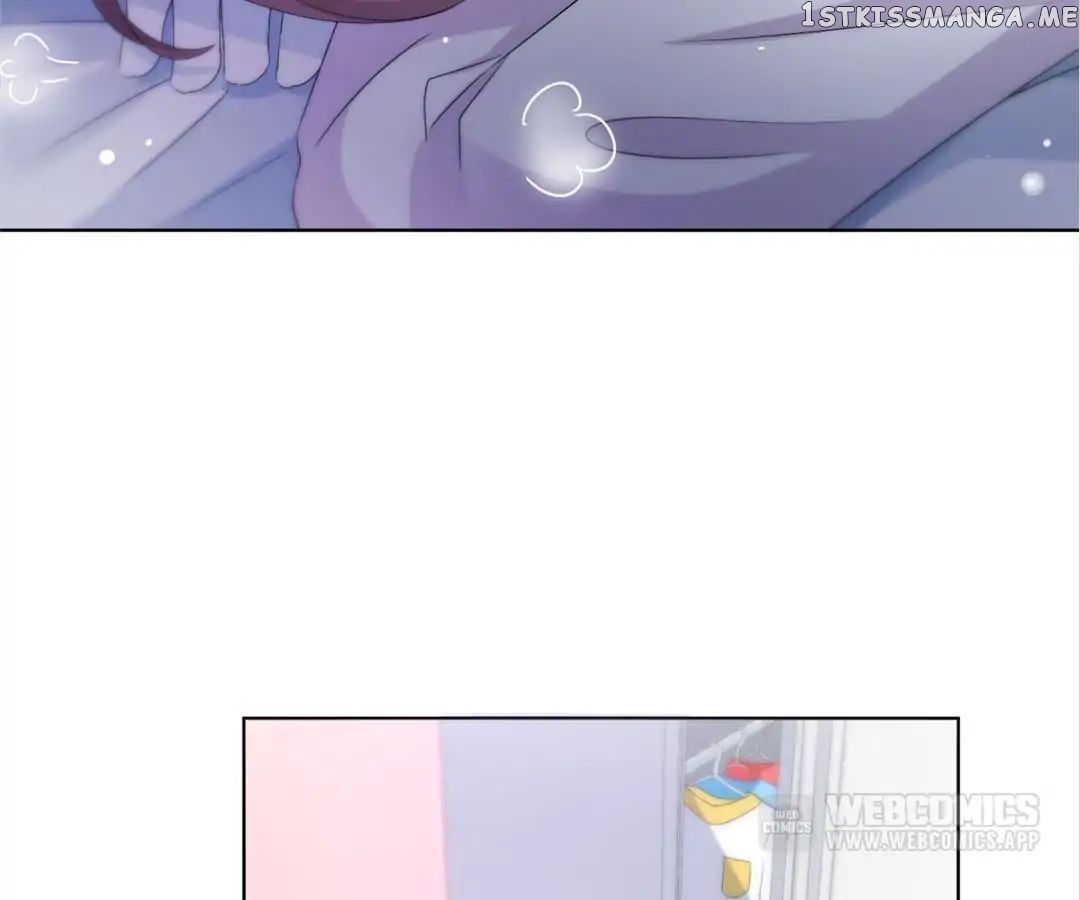 One Kiss A Day chapter 18 - page 55