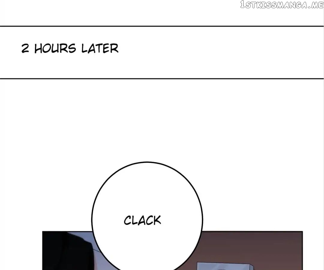 One Kiss A Day chapter 18 - page 58