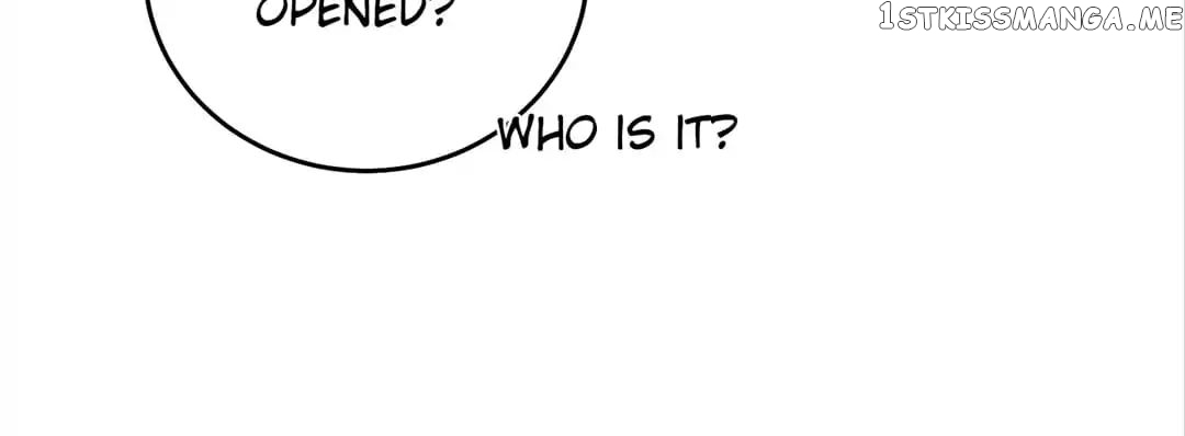 One Kiss A Day chapter 18 - page 61