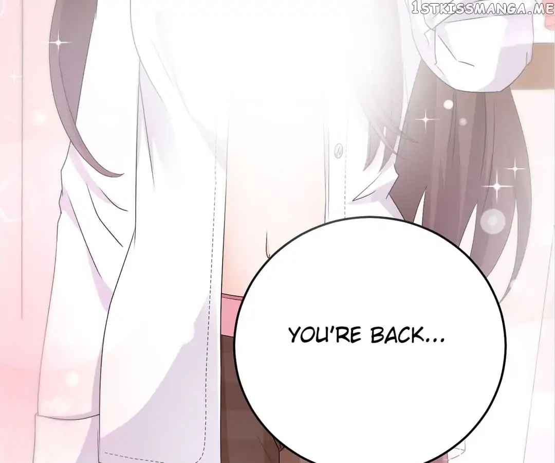 One Kiss A Day chapter 18 - page 66