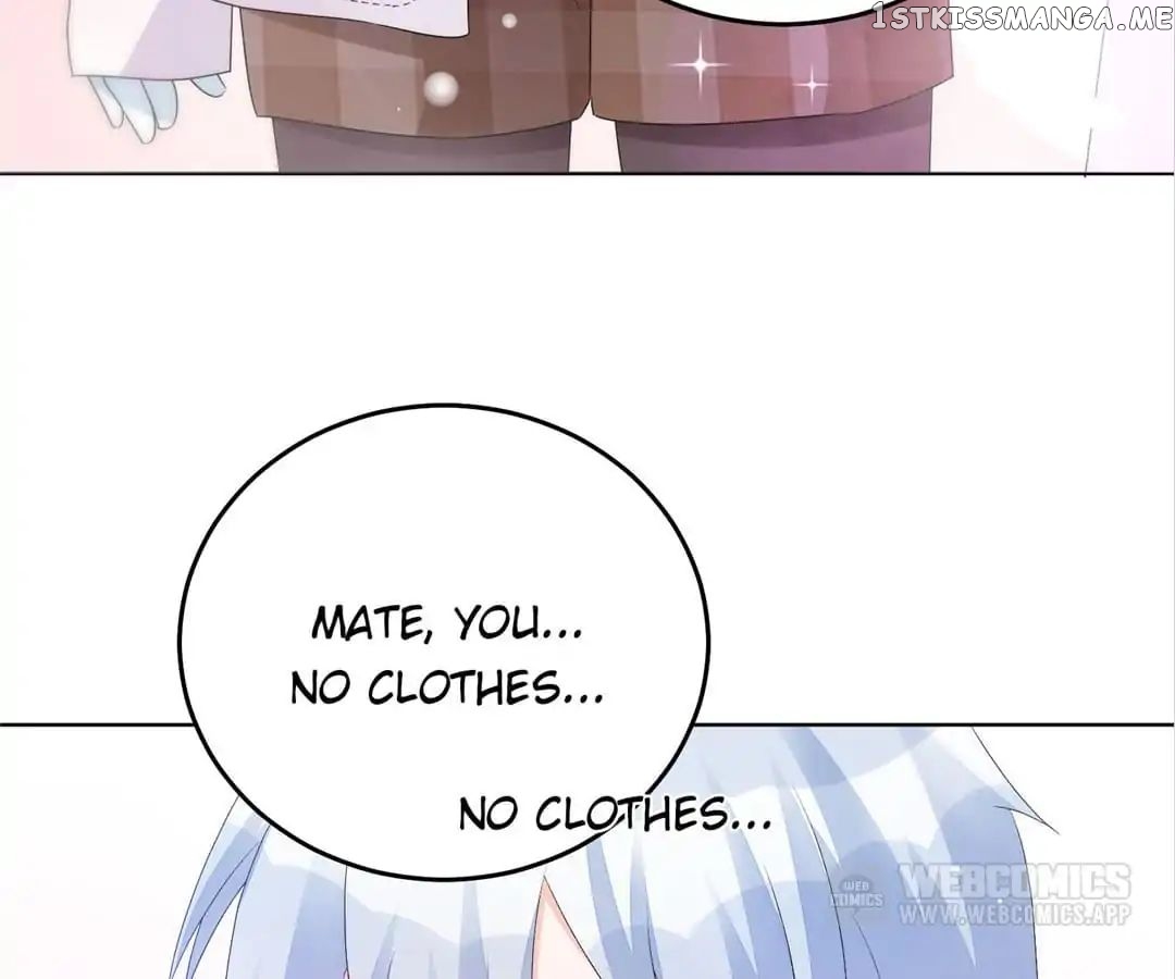 One Kiss A Day chapter 18 - page 67