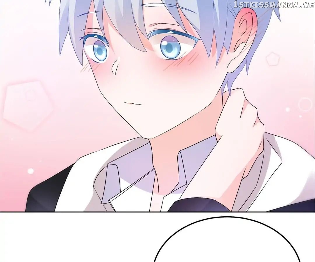 One Kiss A Day chapter 18 - page 68