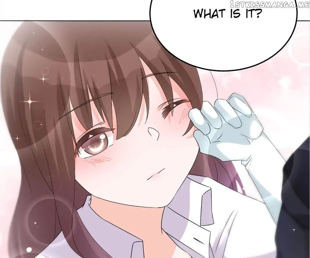 One Kiss A Day chapter 18 - page 69