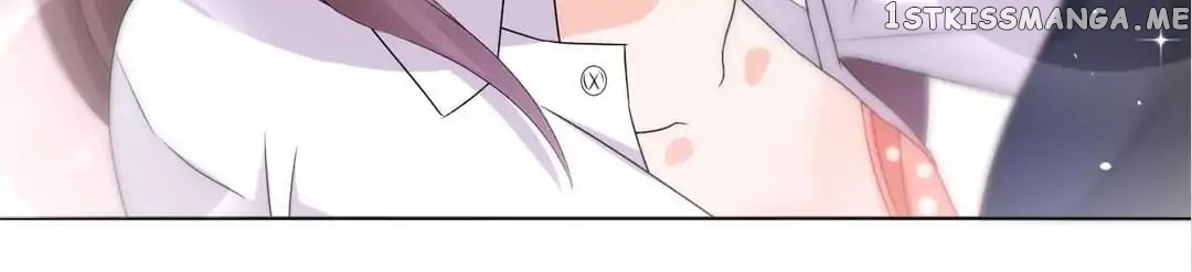 One Kiss A Day chapter 18 - page 70