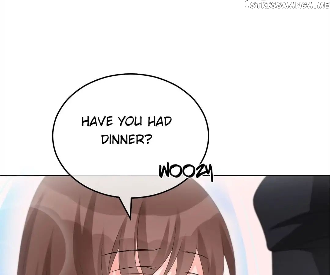 One Kiss A Day chapter 18 - page 74
