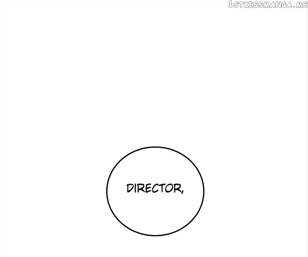 One Kiss A Day chapter 18 - page 9