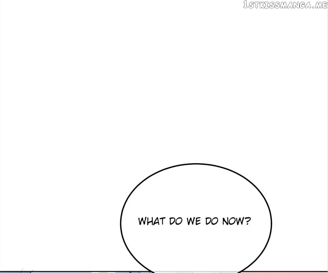 One Kiss A Day chapter 24 - page 13