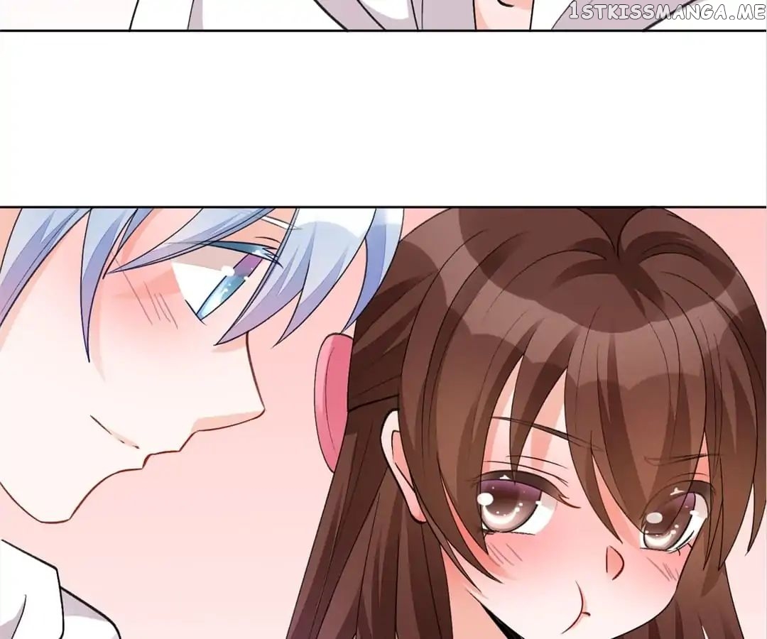 One Kiss A Day chapter 24 - page 15