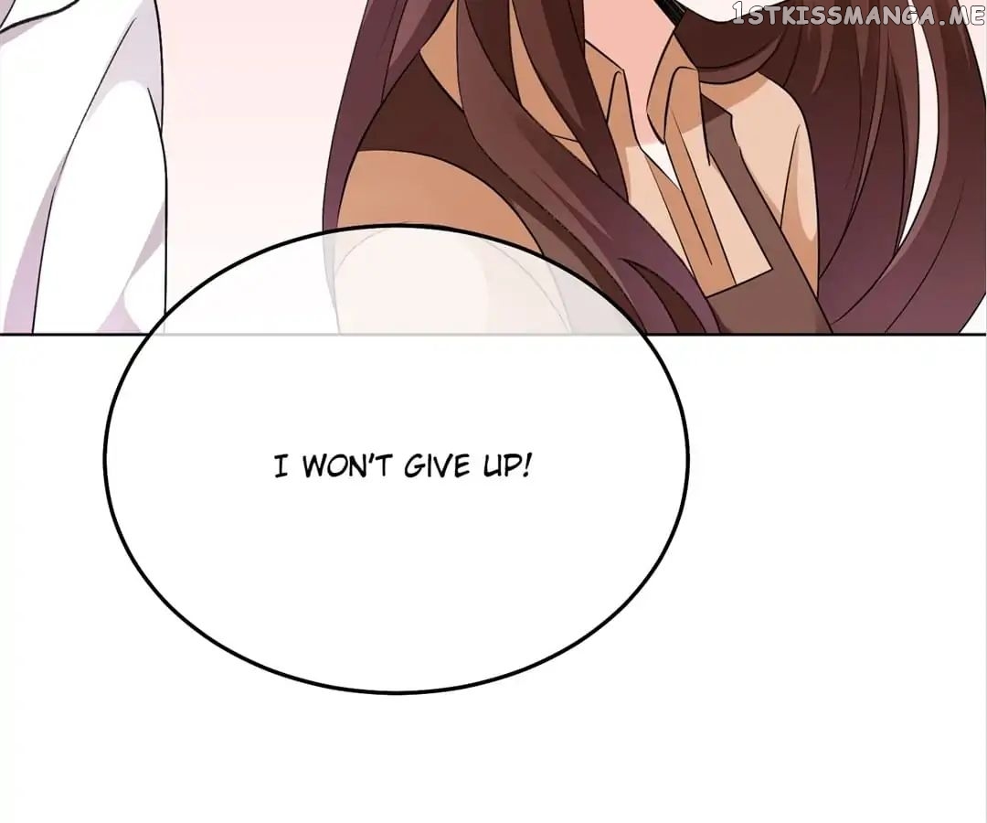 One Kiss A Day chapter 24 - page 16