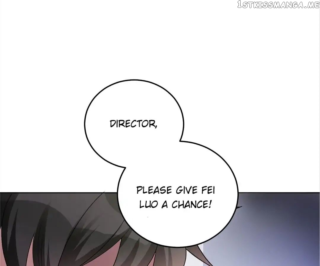 One Kiss A Day chapter 24 - page 21