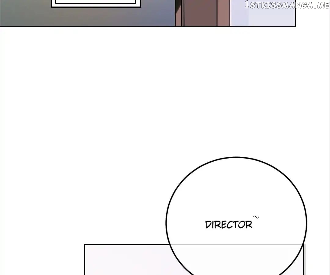 One Kiss A Day chapter 24 - page 24