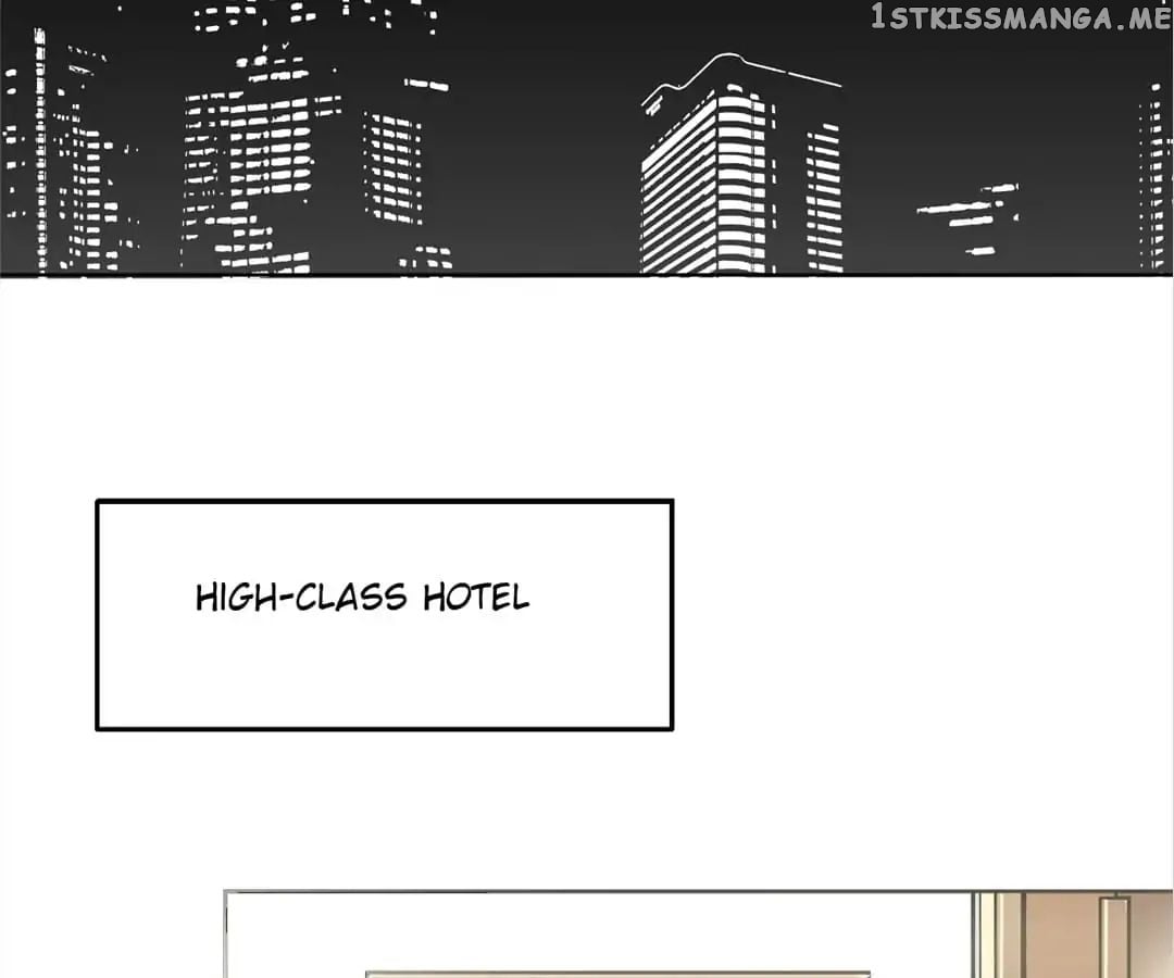 One Kiss A Day chapter 24 - page 28