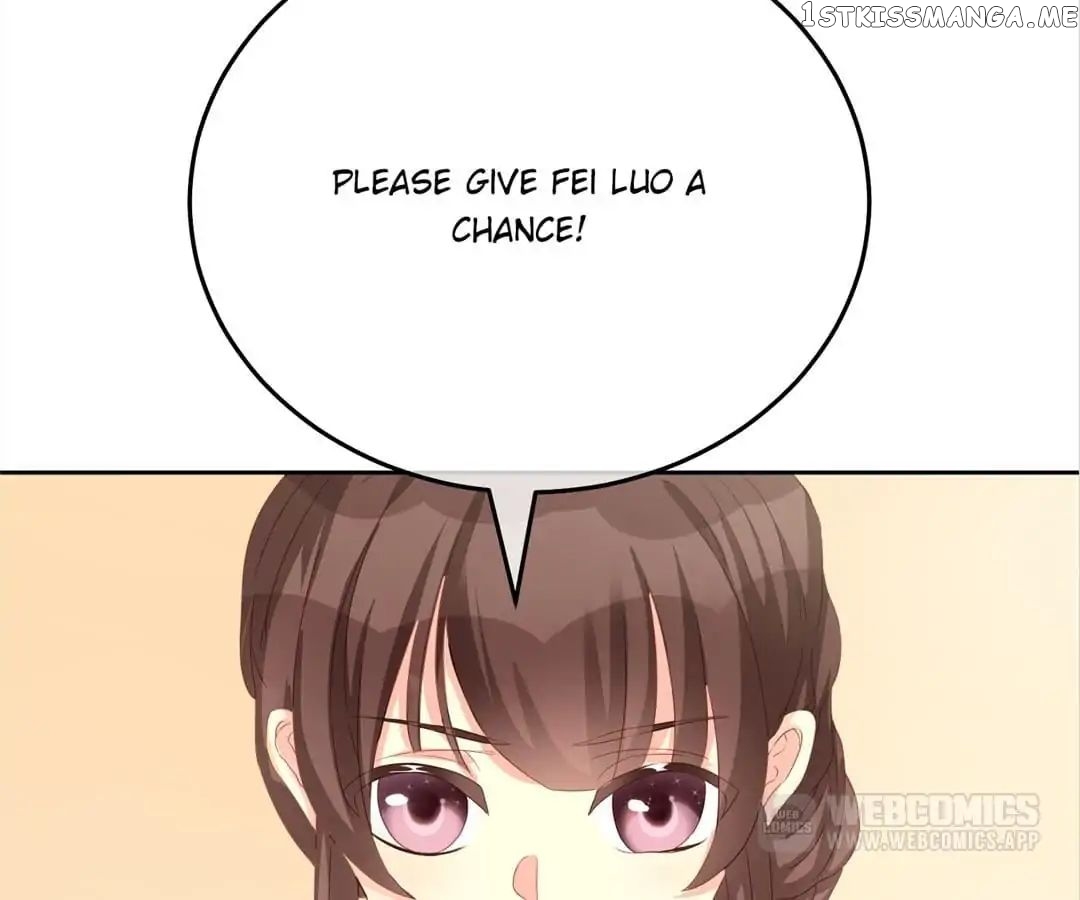 One Kiss A Day chapter 24 - page 38