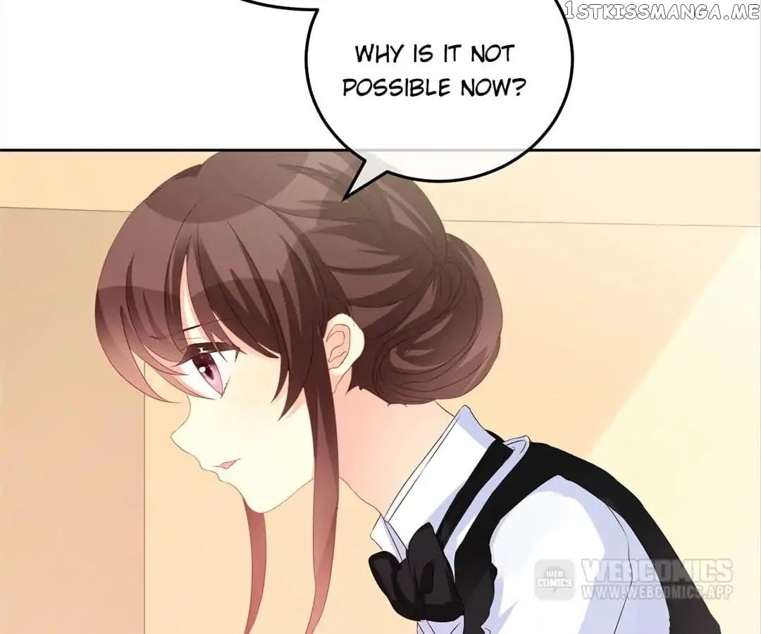 One Kiss A Day chapter 24 - page 42