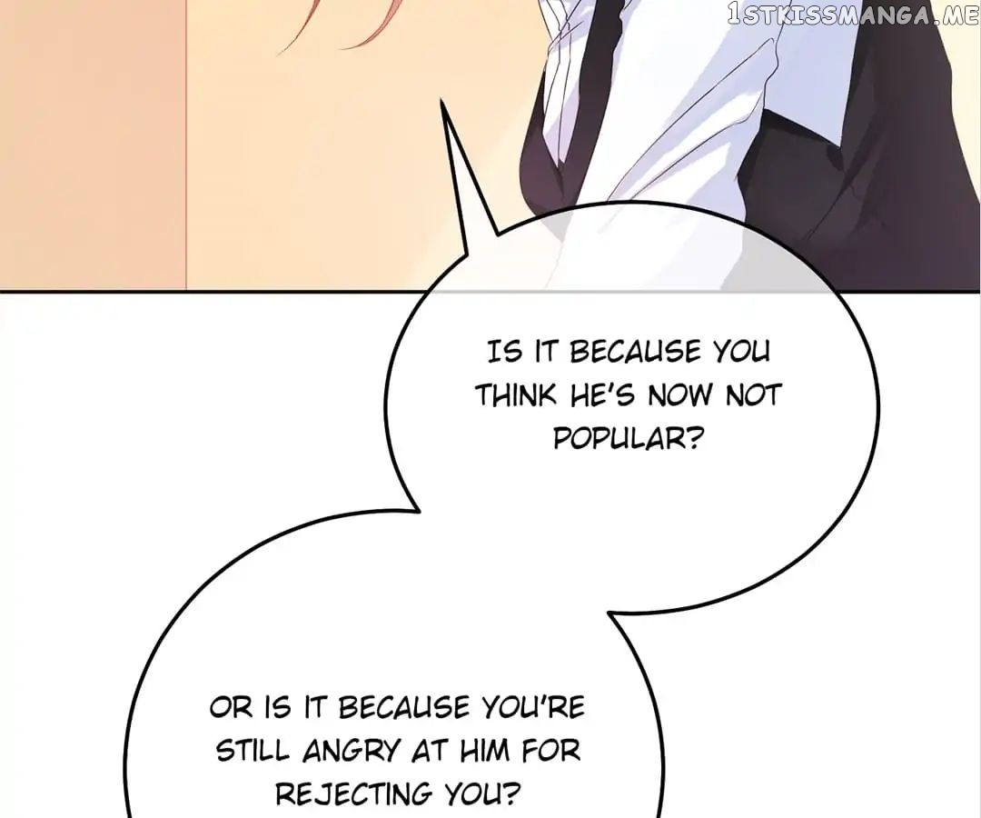 One Kiss A Day chapter 24 - page 43