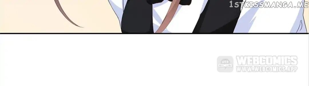 One Kiss A Day chapter 24 - page 46