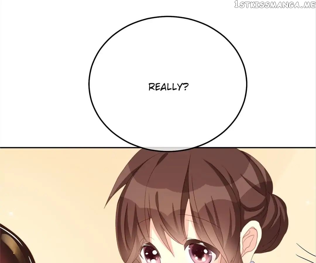 One Kiss A Day chapter 24 - page 52
