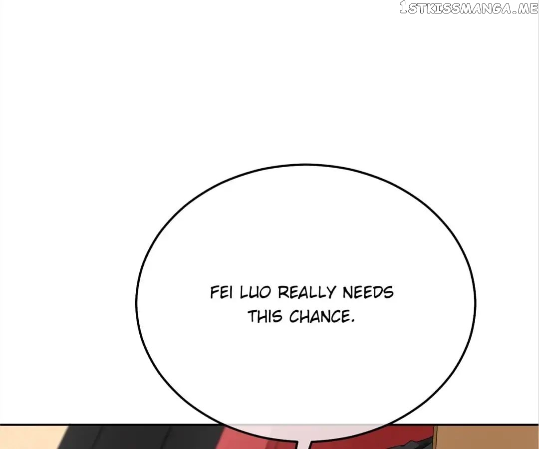 One Kiss A Day chapter 24 - page 59