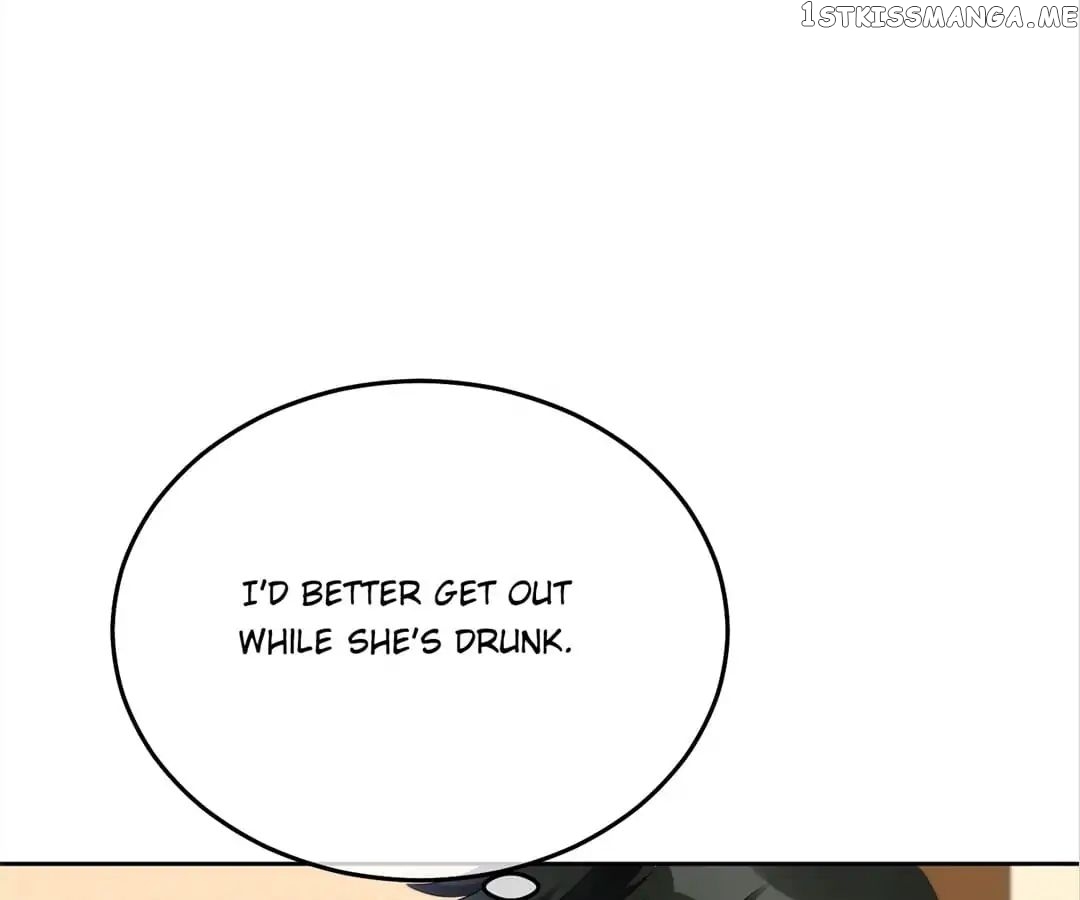 One Kiss A Day chapter 24 - page 64