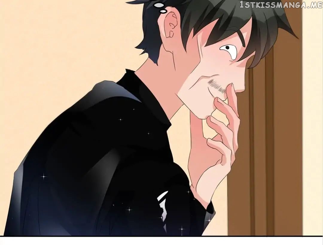 One Kiss A Day chapter 24 - page 65