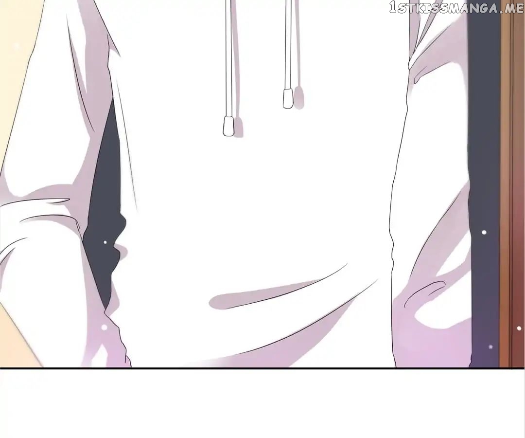 One Kiss A Day chapter 24 - page 68