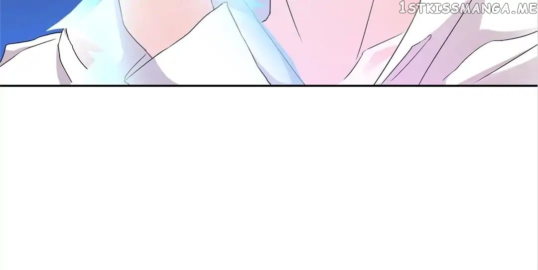 One Kiss A Day chapter 24 - page 73