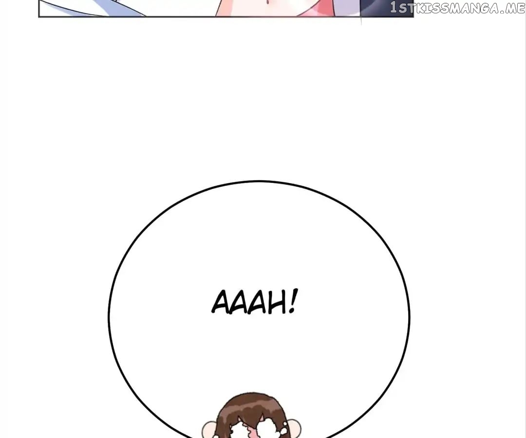 One Kiss A Day chapter 19 - page 100