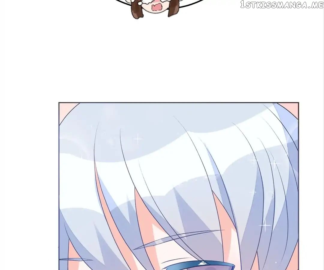 One Kiss A Day chapter 19 - page 101