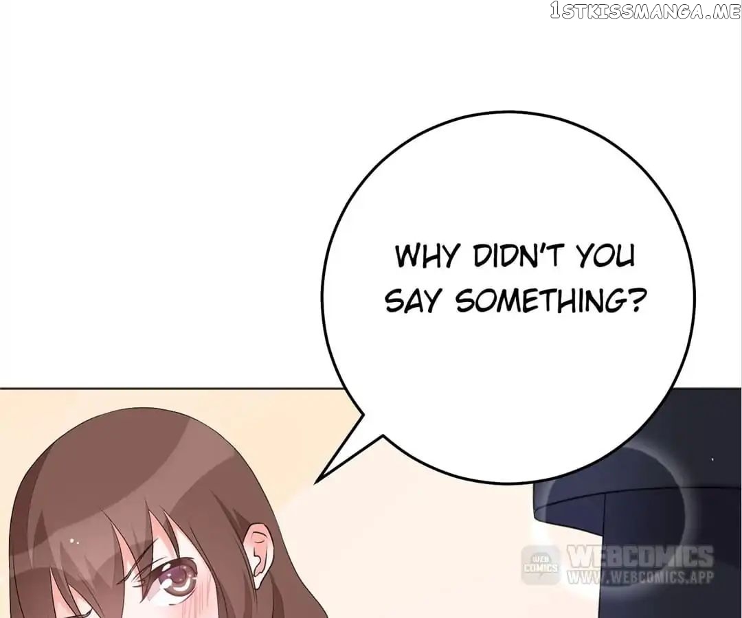 One Kiss A Day chapter 19 - page 103