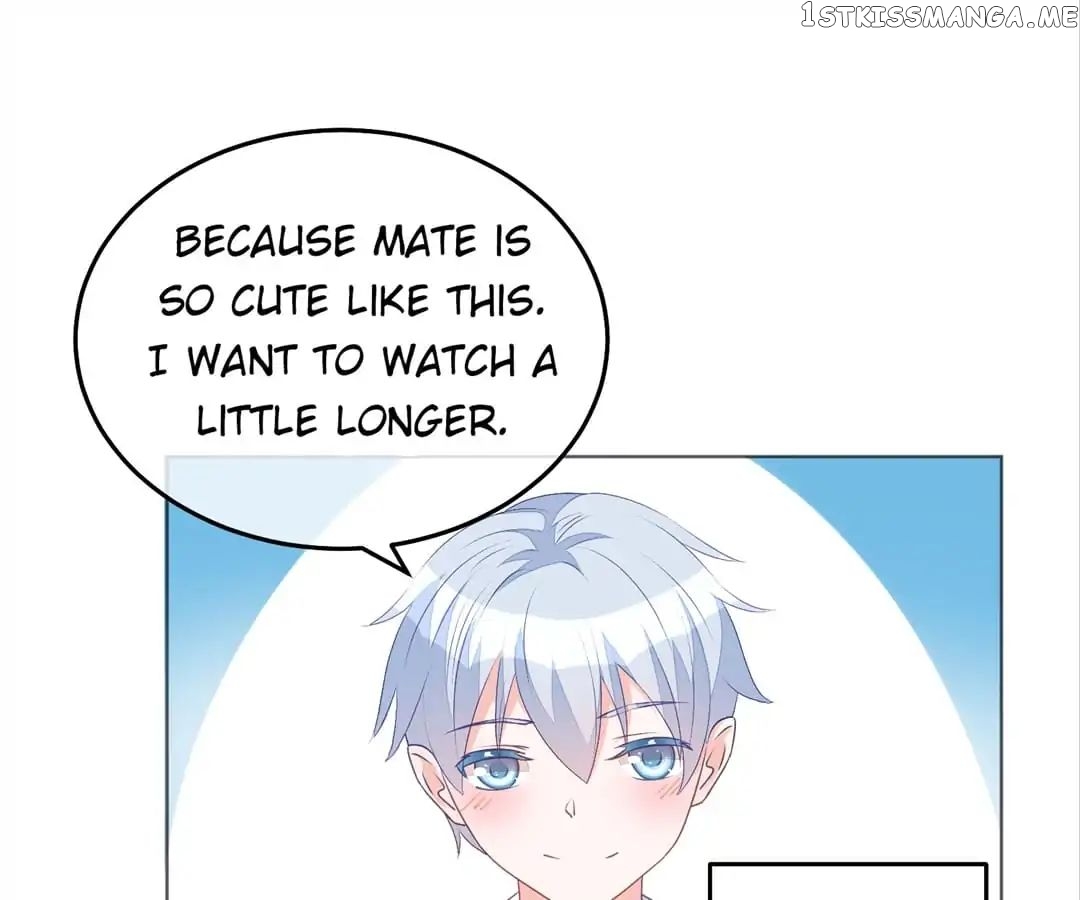 One Kiss A Day chapter 19 - page 106