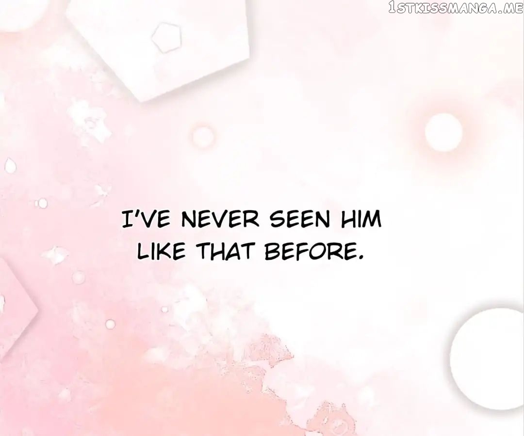 One Kiss A Day chapter 19 - page 120