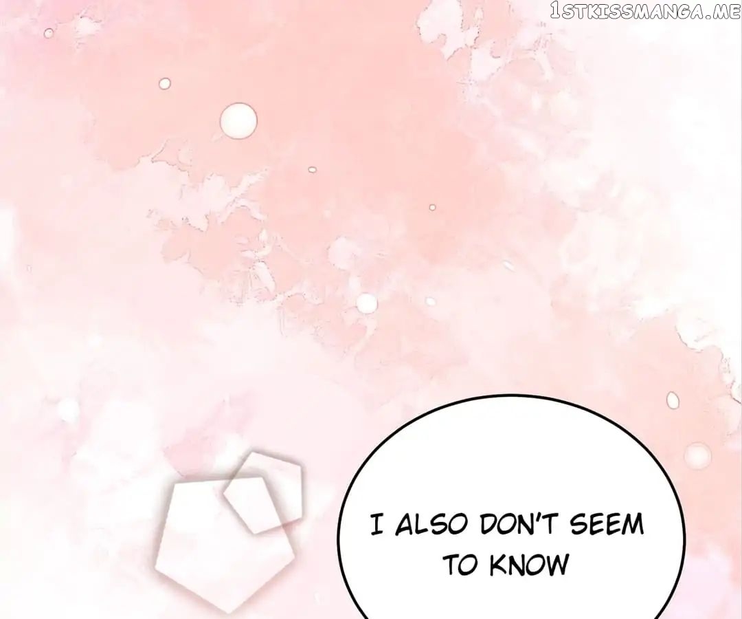 One Kiss A Day chapter 19 - page 121