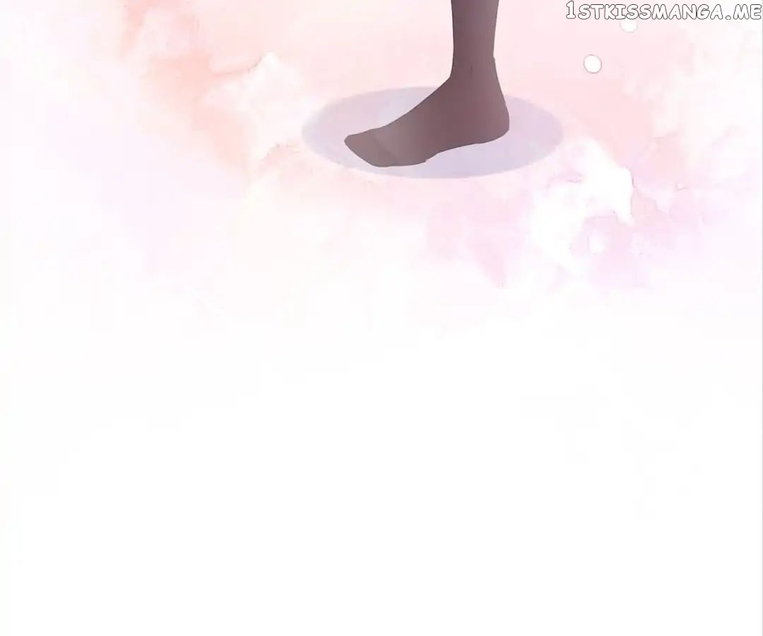 One Kiss A Day chapter 19 - page 124