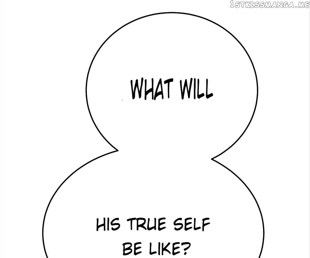 One Kiss A Day chapter 19 - page 125