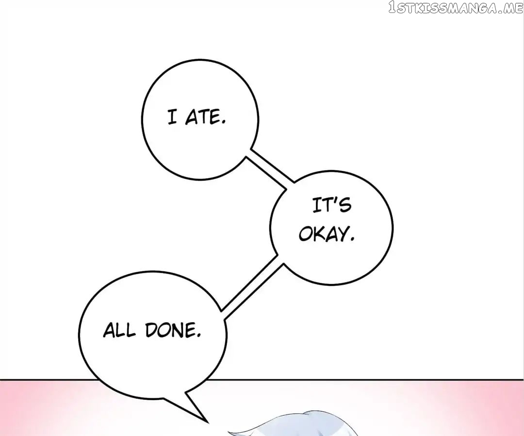 One Kiss A Day chapter 19 - page 2