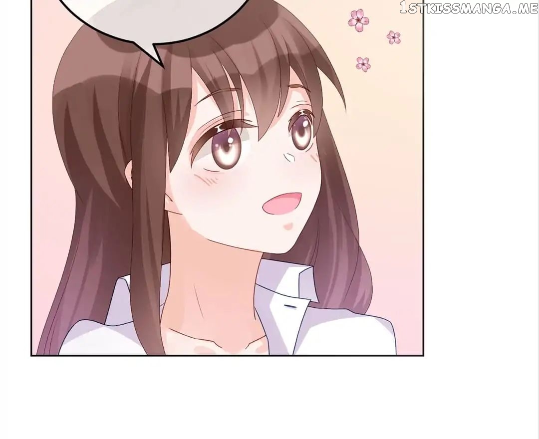 One Kiss A Day chapter 19 - page 25