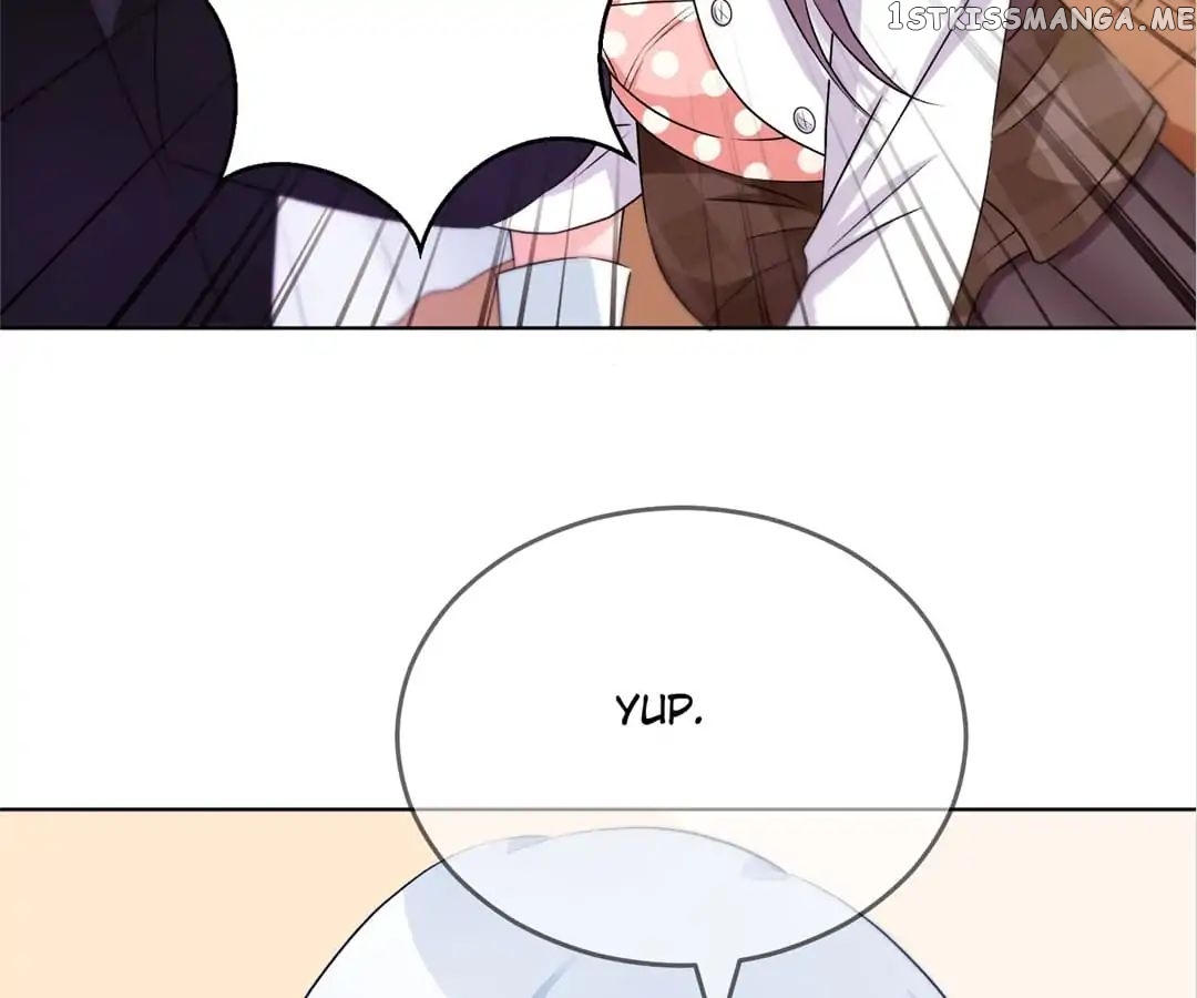 One Kiss A Day chapter 19 - page 29