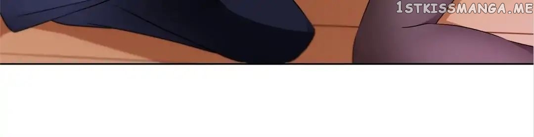 One Kiss A Day chapter 19 - page 36